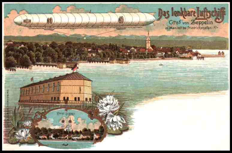 Lz 1