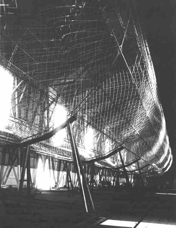 Lz 1